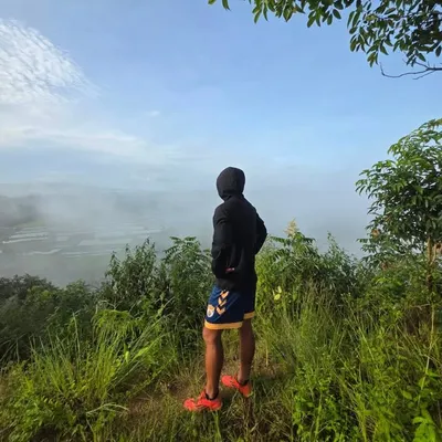 Nongdamba profile