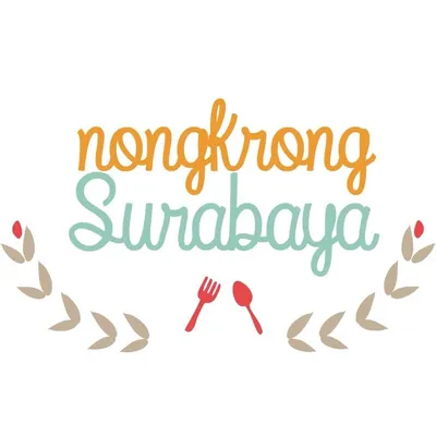 Kuliner Surabaya | Nongkrong Surabaya profile