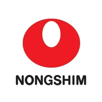 NONGSHIM Malaysia profile