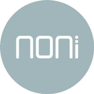 noni Mix&Match Brautmode profile