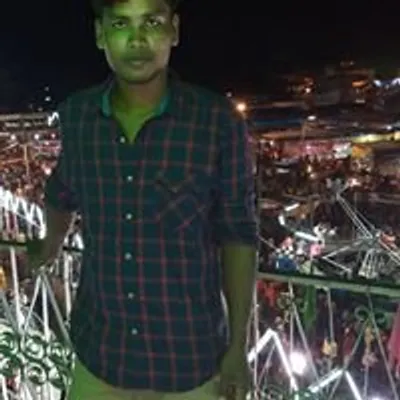 Nonigopal Singha profile