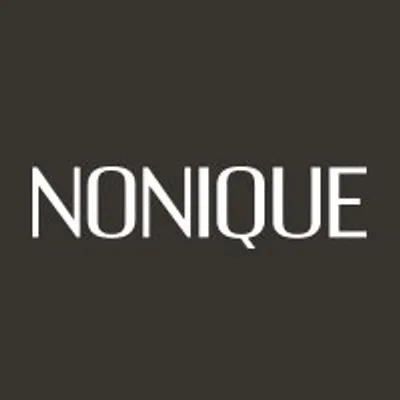NONIQUE profile