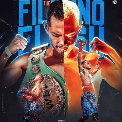 "FilipinoFlash" profile
