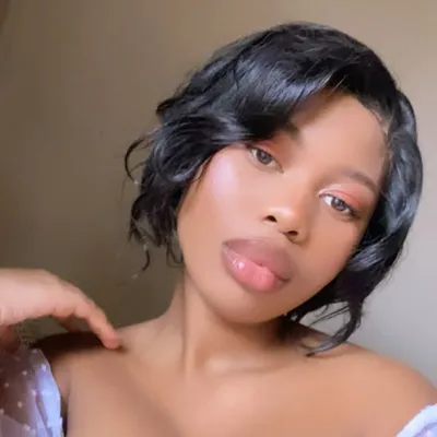 Nonjabulo Makhanya profile