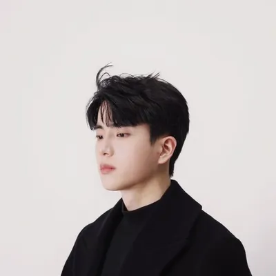 Chanon Santinatornkul profile