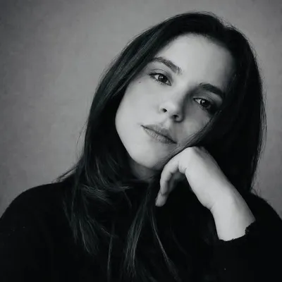 María José Pizzoleo profile