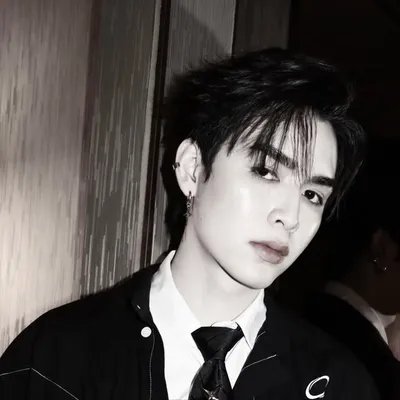 Non Ratchanon profile