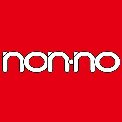 non-no/ノンノ profile