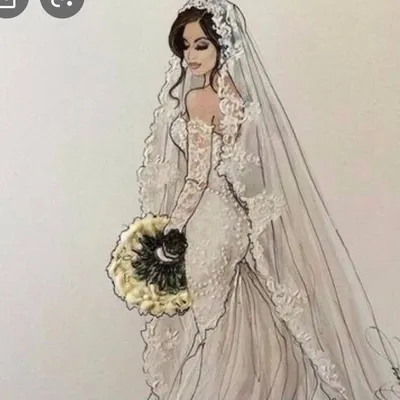 أزيـاء وتنسيقات🥰 profile