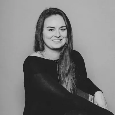 • Nora | Food & Fun • profile