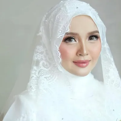 Nor Azwina Jimrah profile