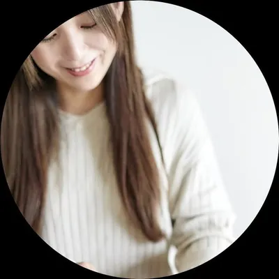 ののこ profile