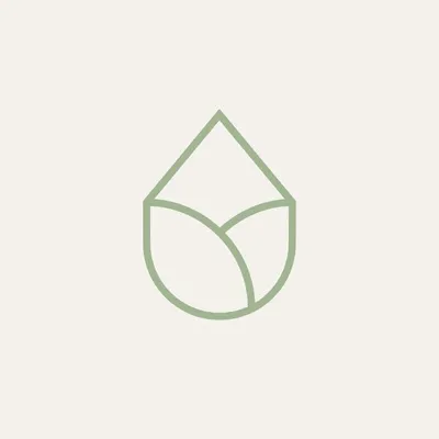 NONOMO® Instagram profile photo