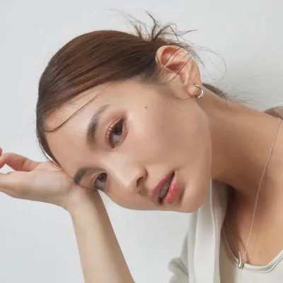 ほのか profile