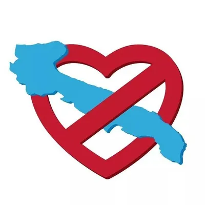 No, non venite in Puglia profile