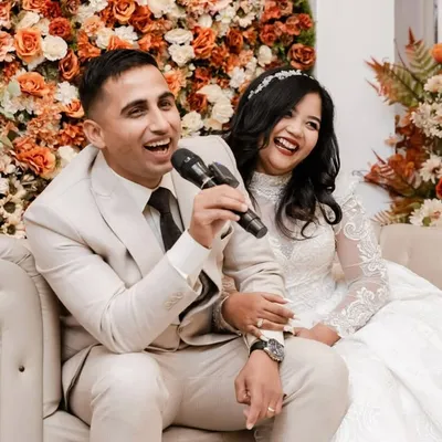 Lovers | Travellers profile
