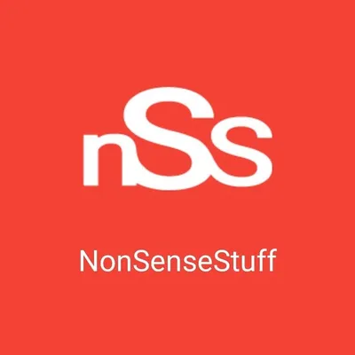 NONSENSESTUFF profile