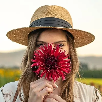 Lies & Ash │Photography & Travel profile