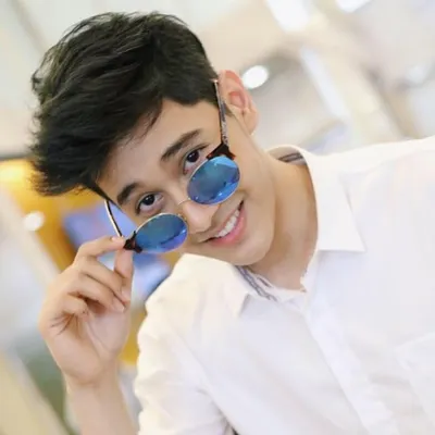 Thanalop P. profile
