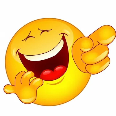 non-veg_jokes profile