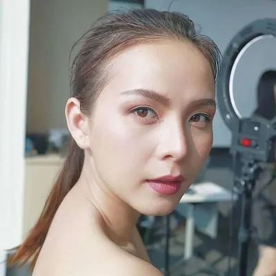 Ketsara Amm profile