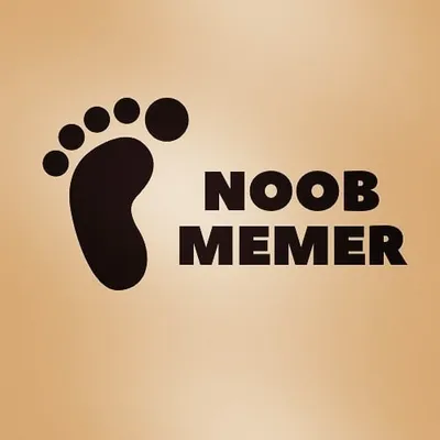 noob memer profile
