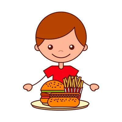 NoobieFoodiEE profile