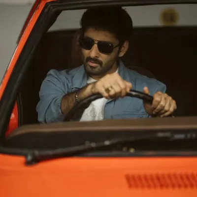 NOOBIN JOHNY OFFICIAL profile