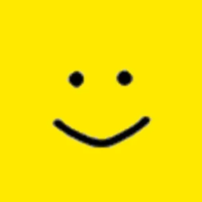 NoobityKnows profile