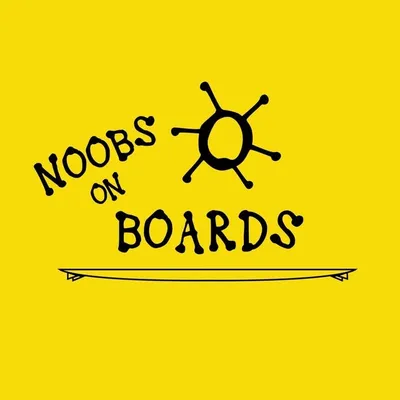 Noobs on Boards profile