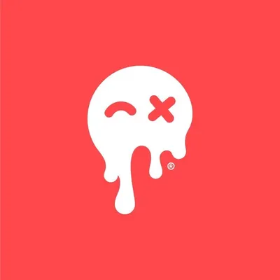 NOOB® | #meltthecompetition profile