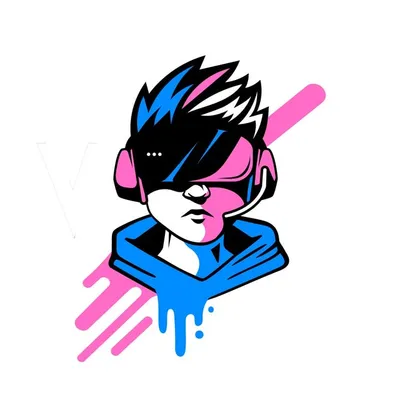 NoobTheDude profile