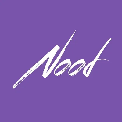 Nood Cosmetics MY profile