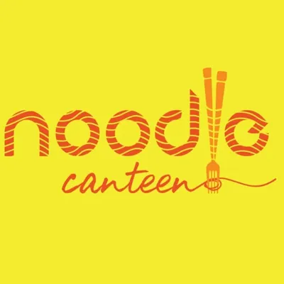 Noodle Canteen profile