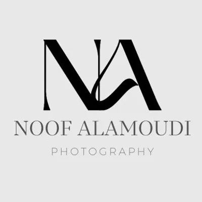 NOOF✨| مصورة أطعمة و منتجات profile