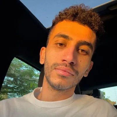 Noah profile