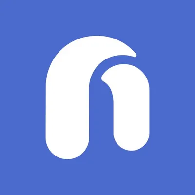Nooie profile