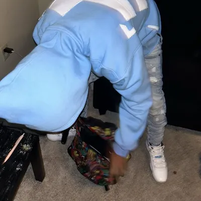 E-MAN⚠️ profile