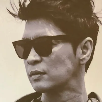Noomkongkapan profile