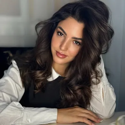 Nasrah Alharbi🇸🇦نصره الحربي profile