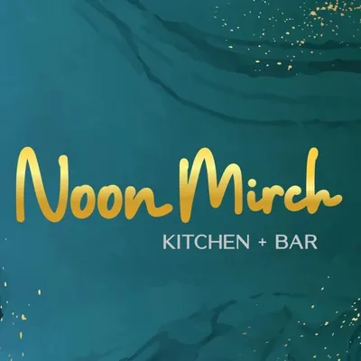 Noon Mirch profile