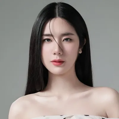 Noon profile