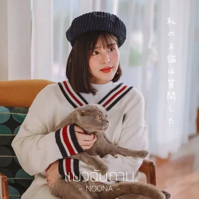 noona_nuengtida profile