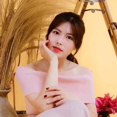 Noona Rosa profile