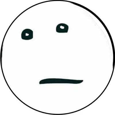 No One Cares profile