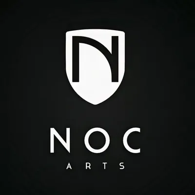 no_one_cares_art profile