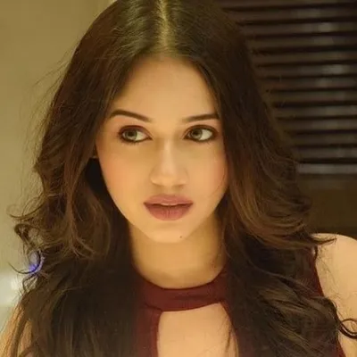 Jannat zubair lovers profile