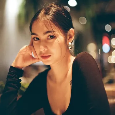 SUMATRA profile
