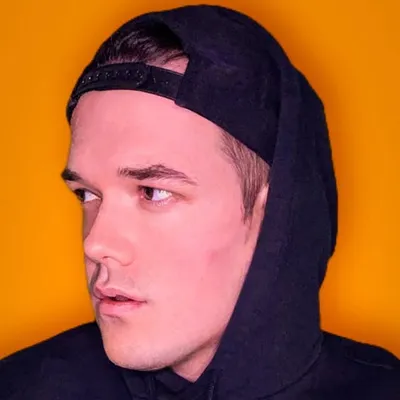 Chris | NoooN profile