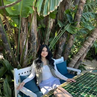 نوووووووور🧚🏻♀️ profile